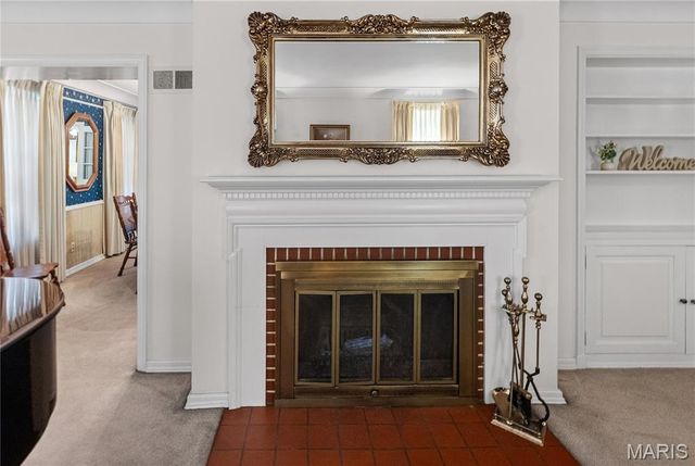 2607 Cleveland Boulevard, Granite City, IL 62040