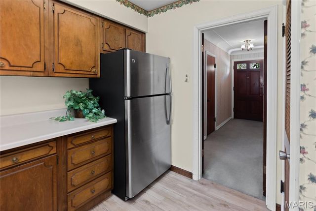 2607 Cleveland Boulevard, Granite City, IL 62040