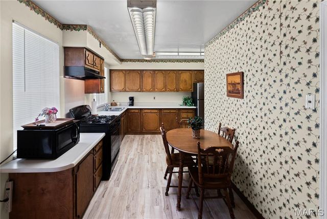 2607 Cleveland Boulevard, Granite City, IL 62040