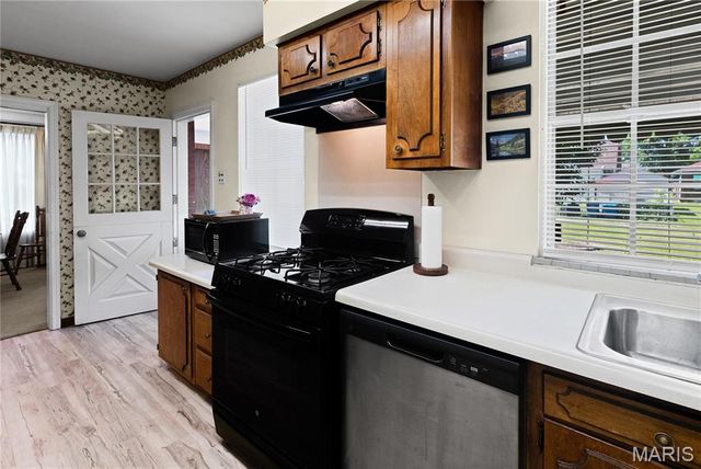 2607 Cleveland Boulevard, Granite City, IL 62040