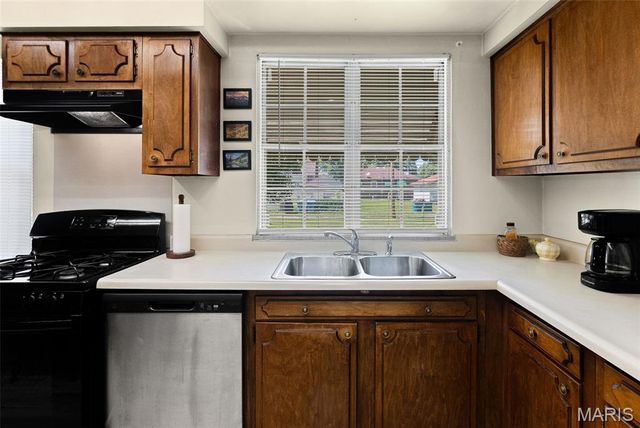 2607 Cleveland Boulevard, Granite City, IL 62040