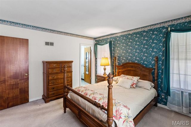 2607 Cleveland Boulevard, Granite City, IL 62040