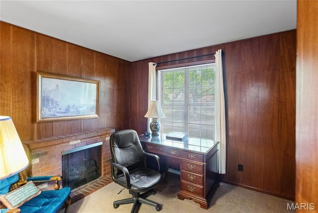 2607 Cleveland Boulevard, Granite City, IL 62040