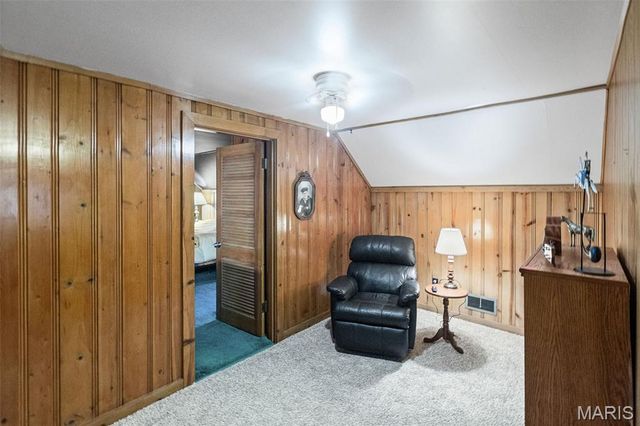 2607 Cleveland Boulevard, Granite City, IL 62040