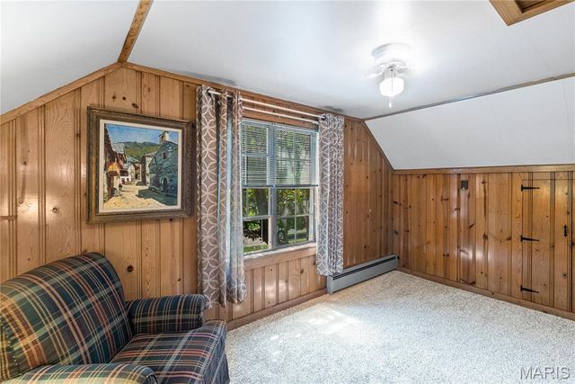 2607 Cleveland Boulevard, Granite City, IL 62040