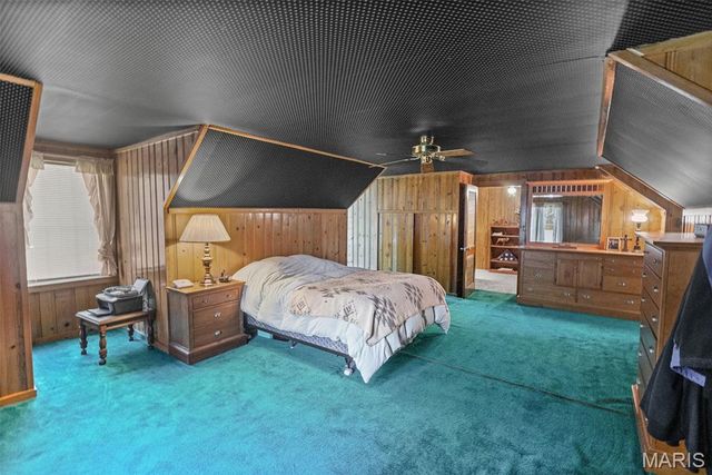 2607 Cleveland Boulevard, Granite City, IL 62040