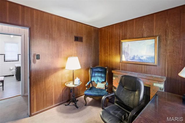 2607 Cleveland Boulevard, Granite City, IL 62040