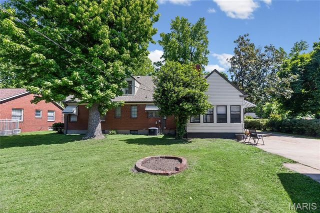 2607 Cleveland Boulevard, Granite City, IL 62040