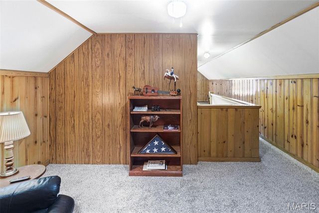 2607 Cleveland Boulevard, Granite City, IL 62040