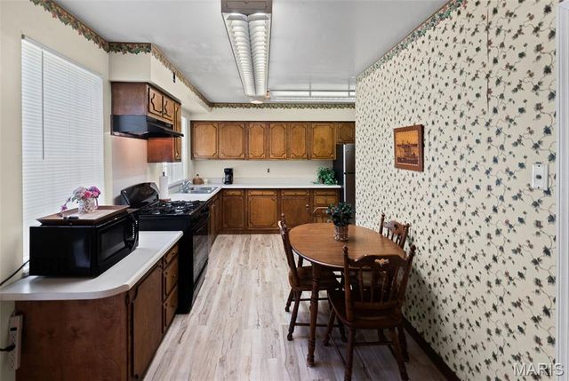 2607 Cleveland Boulevard, Granite City, IL 62040