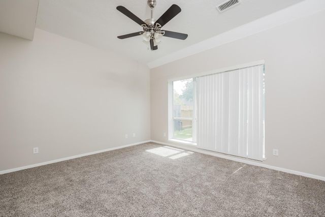 13202 Bufflehead Court, Houston, TX 77044