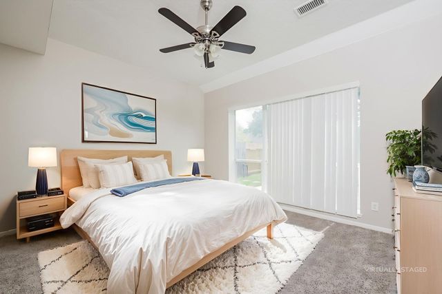 13202 Bufflehead Court, Houston, TX 77044