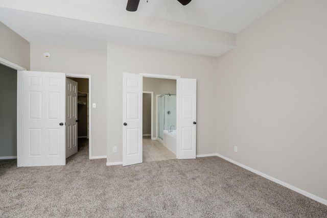 13202 Bufflehead Court, Houston, TX 77044