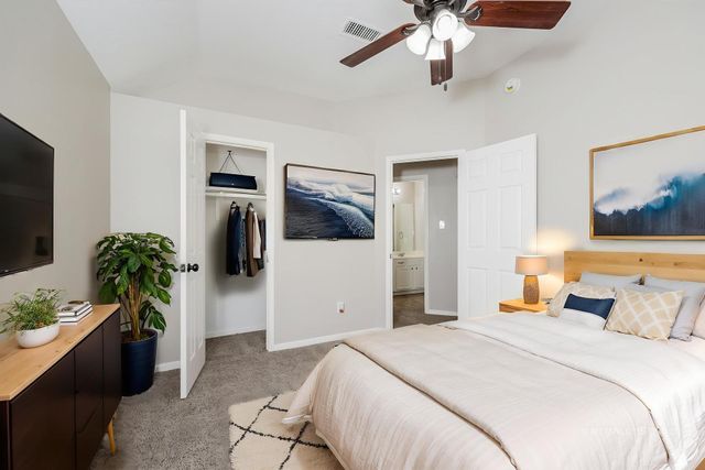 13202 Bufflehead Court, Houston, TX 77044