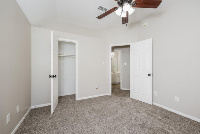 13202 Bufflehead Court, Houston, TX 77044