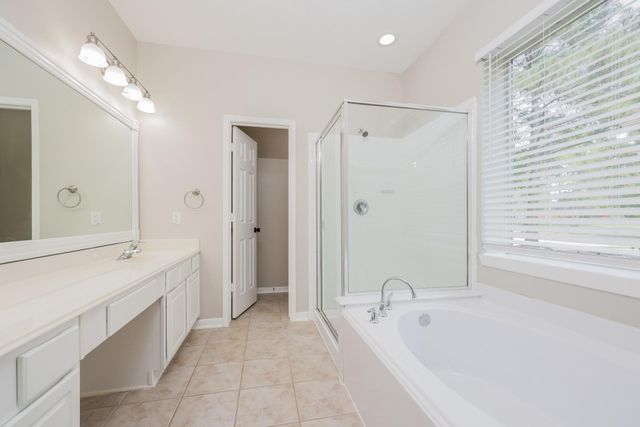 13202 Bufflehead Court, Houston, TX 77044