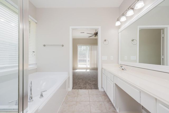 13202 Bufflehead Court, Houston, TX 77044