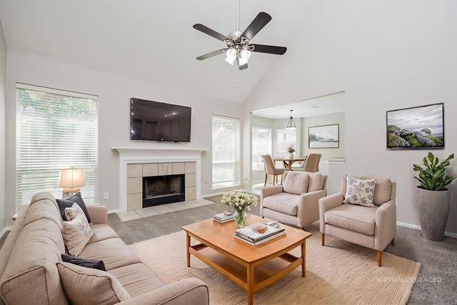 13202 Bufflehead Court, Houston, TX 77044