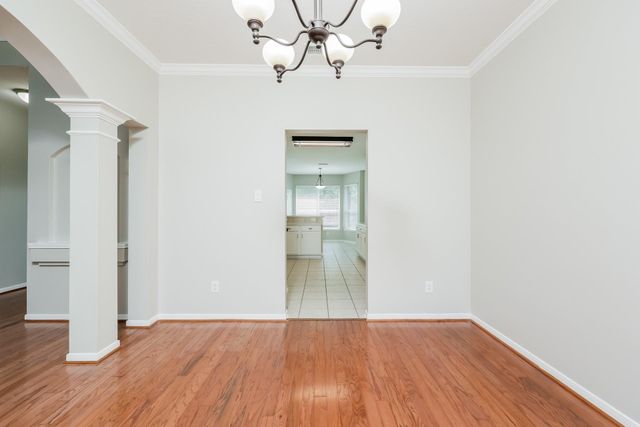 13202 Bufflehead Court, Houston, TX 77044