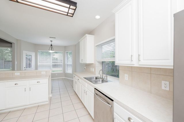 13202 Bufflehead Court, Houston, TX 77044