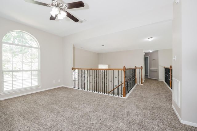 13202 Bufflehead Court, Houston, TX 77044