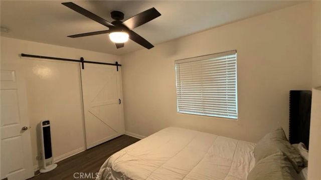 13234 17th, Chino, CA 91710