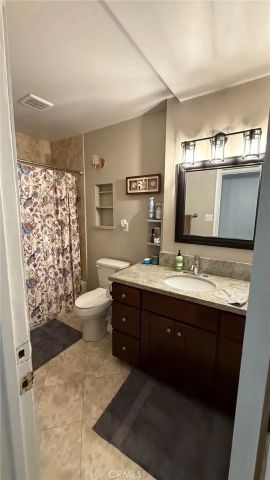 13234 17th, Chino, CA 91710