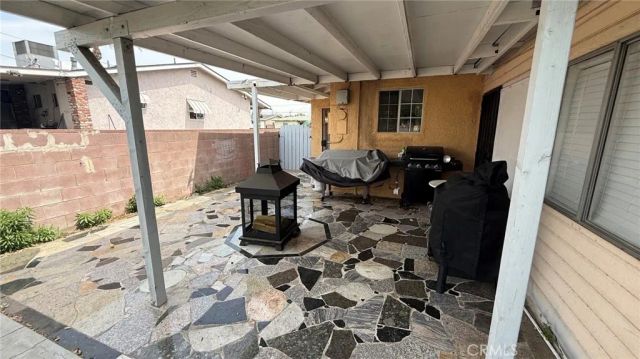 13234 17th, Chino, CA 91710