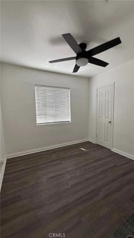 13234 17th, Chino, CA 91710