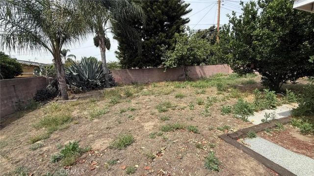 13234 17th, Chino, CA 91710