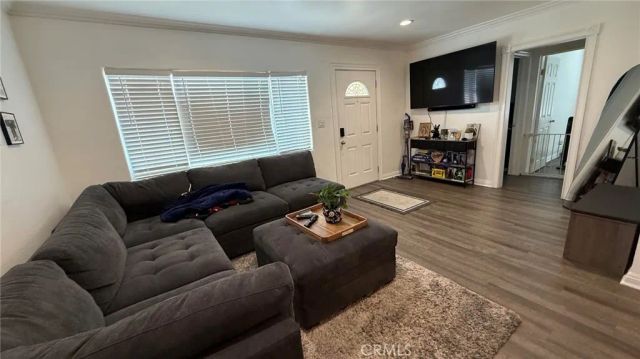13234 17th, Chino, CA 91710