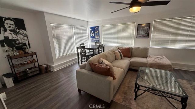 13234 17th, Chino, CA 91710