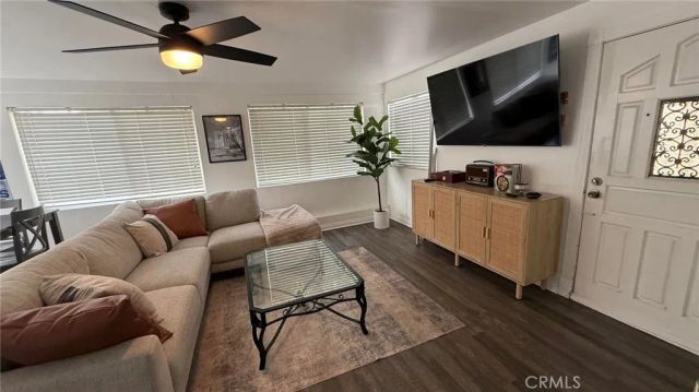 13234 17th, Chino, CA 91710