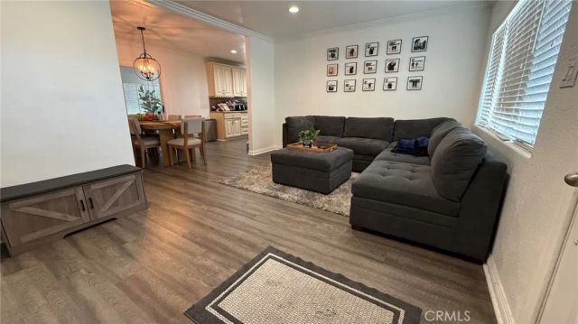 13234 17th, Chino, CA 91710