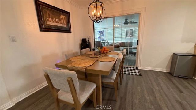 13234 17th, Chino, CA 91710