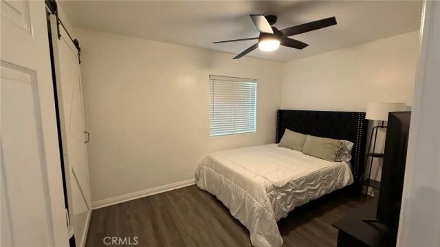 13234 17th, Chino, CA 91710