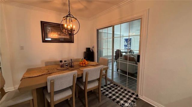 13234 17th, Chino, CA 91710