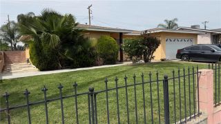 13234 17th, Chino, CA 91710