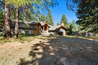 365 Simonsen Rd, Post Falls, ID 83854