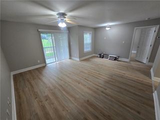 2205 Santa Fe Parkway, Atlanta, GA 30350