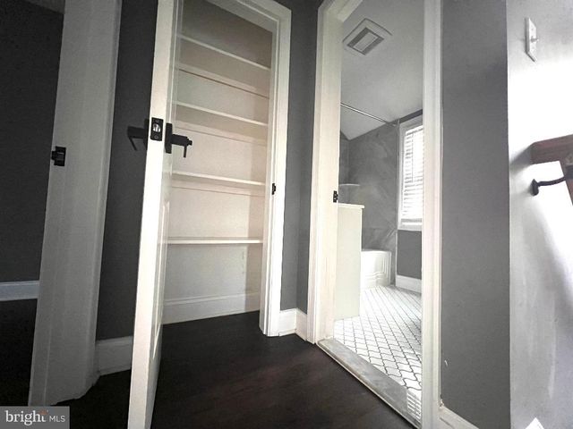 2807 PENNSYLVANIA AVE, Baltimore, MD 21227