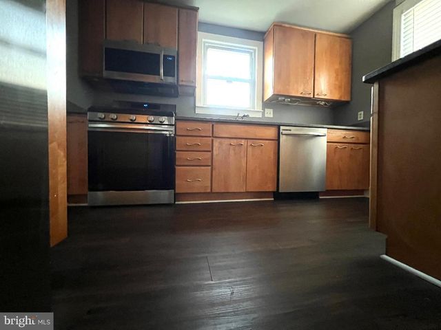 2807 PENNSYLVANIA AVE, Baltimore, MD 21227