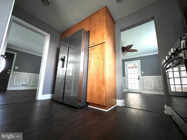 2807 PENNSYLVANIA AVE, Baltimore, MD 21227