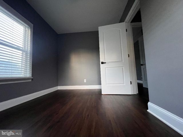 2807 PENNSYLVANIA AVE, Baltimore, MD 21227