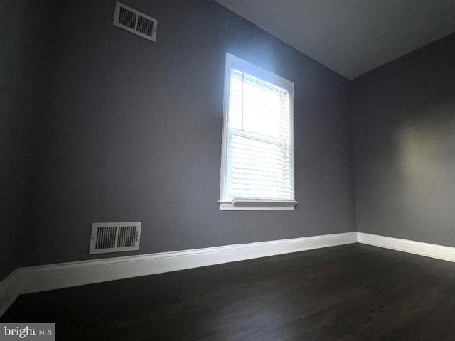 2807 PENNSYLVANIA AVE, Baltimore, MD 21227