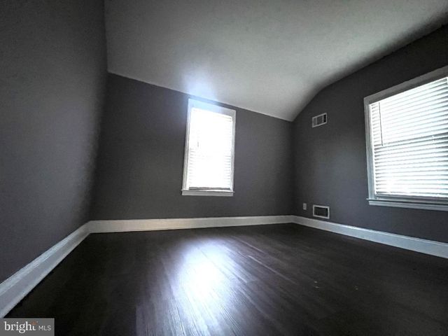 2807 PENNSYLVANIA AVE, Baltimore, MD 21227