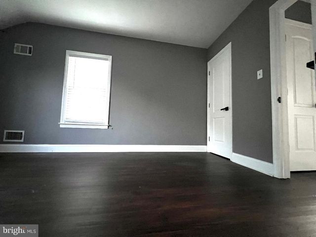 2807 PENNSYLVANIA AVE, Baltimore, MD 21227