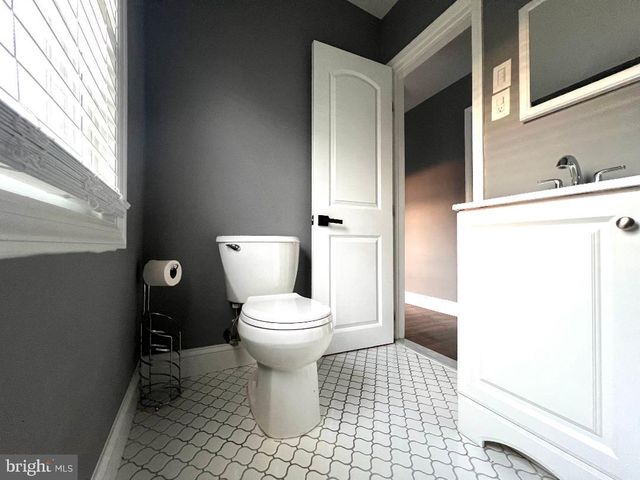 2807 PENNSYLVANIA AVE, Baltimore, MD 21227