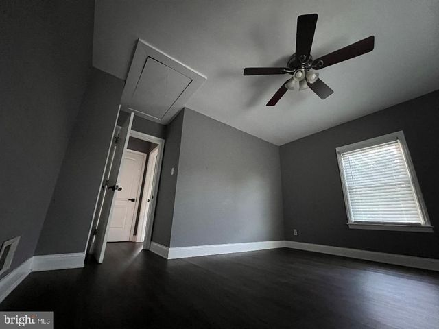 2807 PENNSYLVANIA AVE, Baltimore, MD 21227