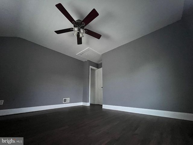 2807 PENNSYLVANIA AVE, Baltimore, MD 21227